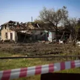 Ракетний удар по Київській області – окупанти атакували енергетичні об’єкти