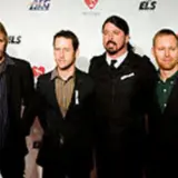Foo Fighters заявили, что не одобряли использование своей песни на митинге Дональда Трампа – видео