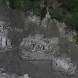 Майя – знайдено новий храмовий комплекс