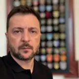 Ракетний удар по Україні – Росія завдала комбінованого удару по Україні