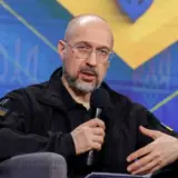 Кабмін запропонував зміни до Податкового кодексу