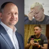 Татаров может помогать антикоррупционерам уклоняться от армии
