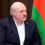 Наращивание белорусских войск на границе – названы причины