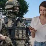 Оккупанты в Крыму ужесточили проверки населения