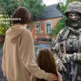 Росія шукає українських дітей