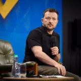 Транзит газу через Україну – Україна не продовжуватиме транзитний договір з Росією