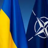 Завтра відбудеться засідання Ради Україна-НАТО