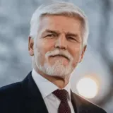 Війна в Україні – підтримка України є найвищим пріоритетом зовнішньої та безпекової політики Чехії