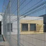 Естонія планує здавати в оренду свої в’язниці іншим країнам ЄС