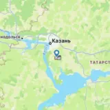 Атака дронов – в РФ остановили работу аэропортов