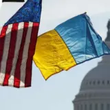 США и Украина — какой план Зеленский хочет передать Байдену