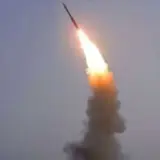 Ракетный удар по Украине – в НАТО царит большой скепсис относительно сбития российских ракет