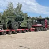 Военная помощь Украине – Литва передала Украине новый пакет военной помощи