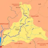 В Десне обнаружили ядовитые вещества