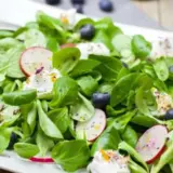 Горькие продукты – чем полезны для здоровья