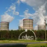 Ракетний удар по Україні міг призвести до ядерної катастрофи.