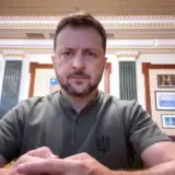 Зеленський провів дві наради