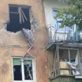 Обстріл Донецької області – рашисти обстріляли прифронтові населені пункти