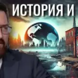 Experts Club представив рейтинг країн з найбільшою ймовірністю дефолту