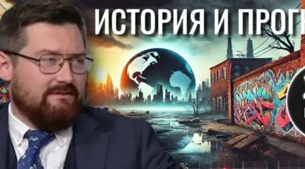 Experts Club представив рейтинг країн з найбільшою ймовірністю дефолту
