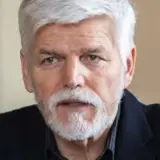 Петр Павел: Украина имеет право сама распоряжаться западным оружием, включая F-16