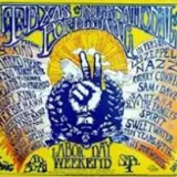 30 серпня 1969 року відбувся рок-фестиваль, який мало чим поступався знаменитому Вудстоку – відео