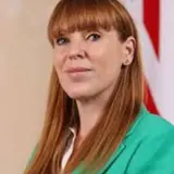 Британський уряд потрапив у черговий скандал