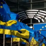 Зустріч дипломатів ЄС – що вона дала Україні