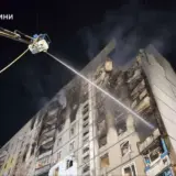 Удар по Харькову 30 августа – уже 97 пострадавших, 7 жертв
