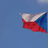Чехия позволила Украине быить своим оружием по России