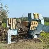 Обстріл Часового Яру 31 серпня – жертвами стали 5 чоловіків