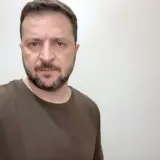 Ракетный удар по Украине – оккупанты атаковали Украину более 160 ракетами разных типов