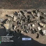 Обстріл Харкова – окупанти завдали удару ракетами Іскандер-М та С-300/400