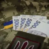 Рада одобрила увеличение расходов на оборону