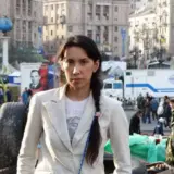 Вбивство Айдоса Садикова – чому йдеться про замовлення з боку керівництва Казахстану