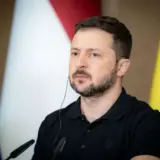 Война в Украине – на Покровском и Торецком продвижения врага нет