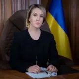 Деталі вартості будівництва та ремонту доріг мають бути відкриті – Держаудитслужба