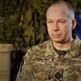 Відбулося підбиття підсумків діяльності ЗСУ за серпень