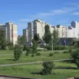 У Києві зберігається надзвичайний рівень пожежної небезпеки