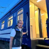 Оккупанты на ЗАЭС – на АЭС может произойти ядерная авария