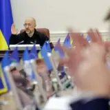 В Кабмине решили провести эксперимент в сфере ЖКУ