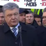 ДБР має розслідувати, як адвокат Порошенка ухиляється від армії – ЗМІ