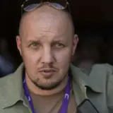Нові морські дрони з’являться у ЗСУ