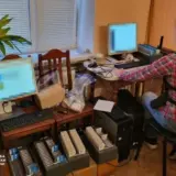 СБУ ліквідувала російські ботоферми
