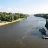 В Чернигове резко ухудшилось качество воды