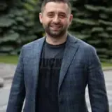 Завтра в Кабмине – “день увольнений”