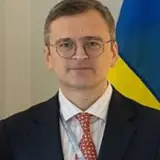 Дмитро Кулеба закликав Захід прискорити постачання коштів ППО