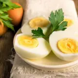 Когнітивні функції у жінок – які продукти покращують