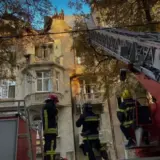 Ракетный удар по Львову – 11 человек находятся в критическом состоянии