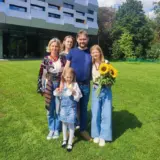 Ракетний удар по Львову – внаслідок російського ракетного удару загинули 4 члени однієї родини